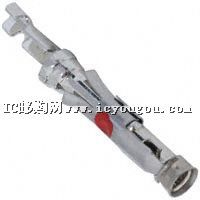 1-66109-7DƬ
