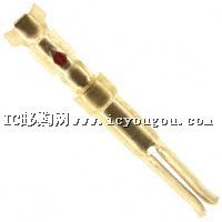 c鿴1-66504-0DƬ