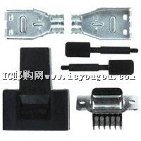 1-747943-6DƬ