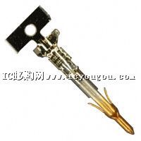 c鿴1-770903-0DƬ