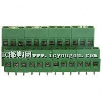 c鿴1-796692-2DƬ