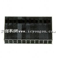 1-87456-7DƬ