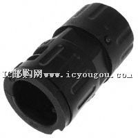 c鿴1-969809-3DƬ