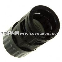 c鿴1-969811-4DƬ