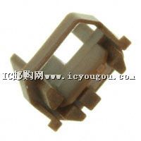 100526-3DƬ