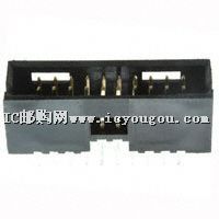 102557-2DƬ