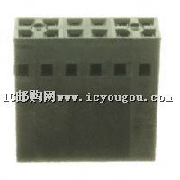 104482-5DƬ