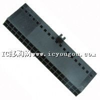104483-6DƬ