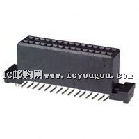 104550-4DƬ