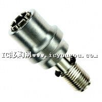 c鿴1053780-1DƬ