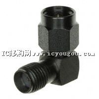 c鿴1055065-1DƬ