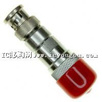 1057392-1DƬ