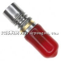 1059724-1DƬ
