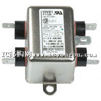 c鿴10VB1DƬ