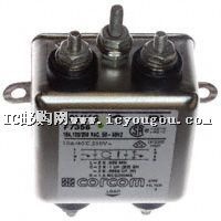 c鿴10VK6DƬ