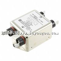 c鿴10VSB1DƬ