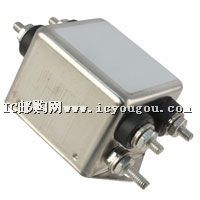 c鿴10VSB6DƬ