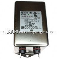 c鿴10VSK1DƬ