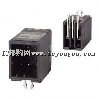 c鿴1376136-2DƬ