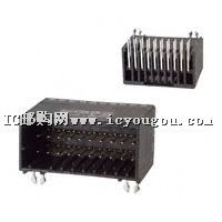 c鿴1376137-1DƬ