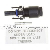 c鿴1394462-4DƬ