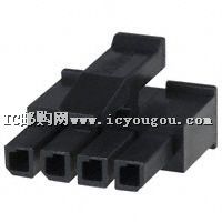 1445022-4DƬ