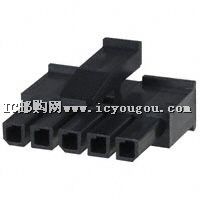 1445022-5DƬ