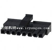 1445022-8DƬ