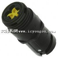 c鿴1445389-1DƬ