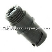 c鿴1445389-3DƬ