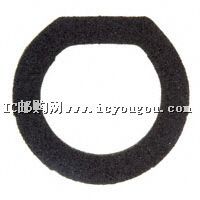 c鿴1445420-3DƬ