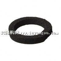 c鿴1445420-5DƬ