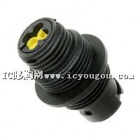 c鿴1445421-1DƬ