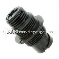 c鿴1445421-3DƬ