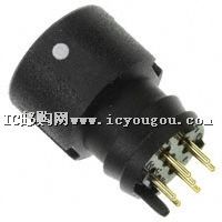 c鿴1445691-1DƬ