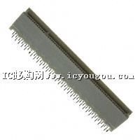 145167-4DƬ
