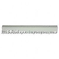 c鿴145246-1DƬ