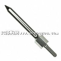 1469269-4DƬ