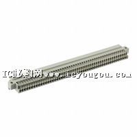 148295-5DƬ