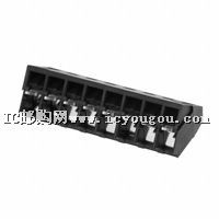 1546074-8DƬ