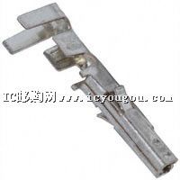 c鿴1586315-3DƬ