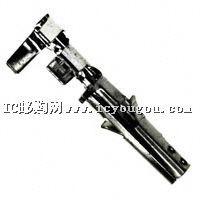 c鿴1586315-4DƬ
