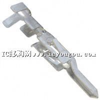 c鿴1586316-1DƬ