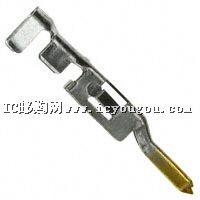 c鿴1586316-2DƬ