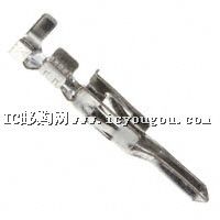 c鿴1586316-3DƬ