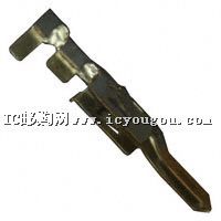 c鿴1586316-4DƬ