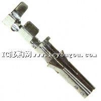 c鿴1586317-4DƬ