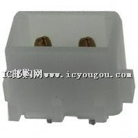c鿴1586512-2DƬ