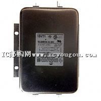 c鿴15VT1DƬ