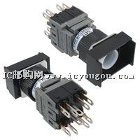 164TL22DƬ